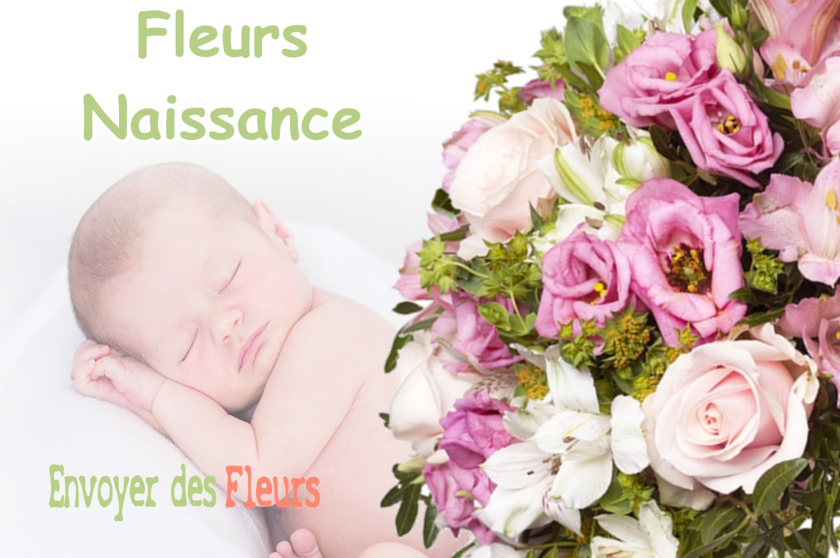 lIVRAISON FLEURS NAISSANCE à MARSEILLE-14