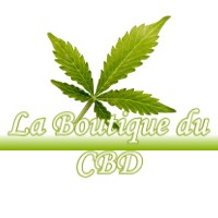 LA BOUTIQUE DU CBD MARSEILLE-14 