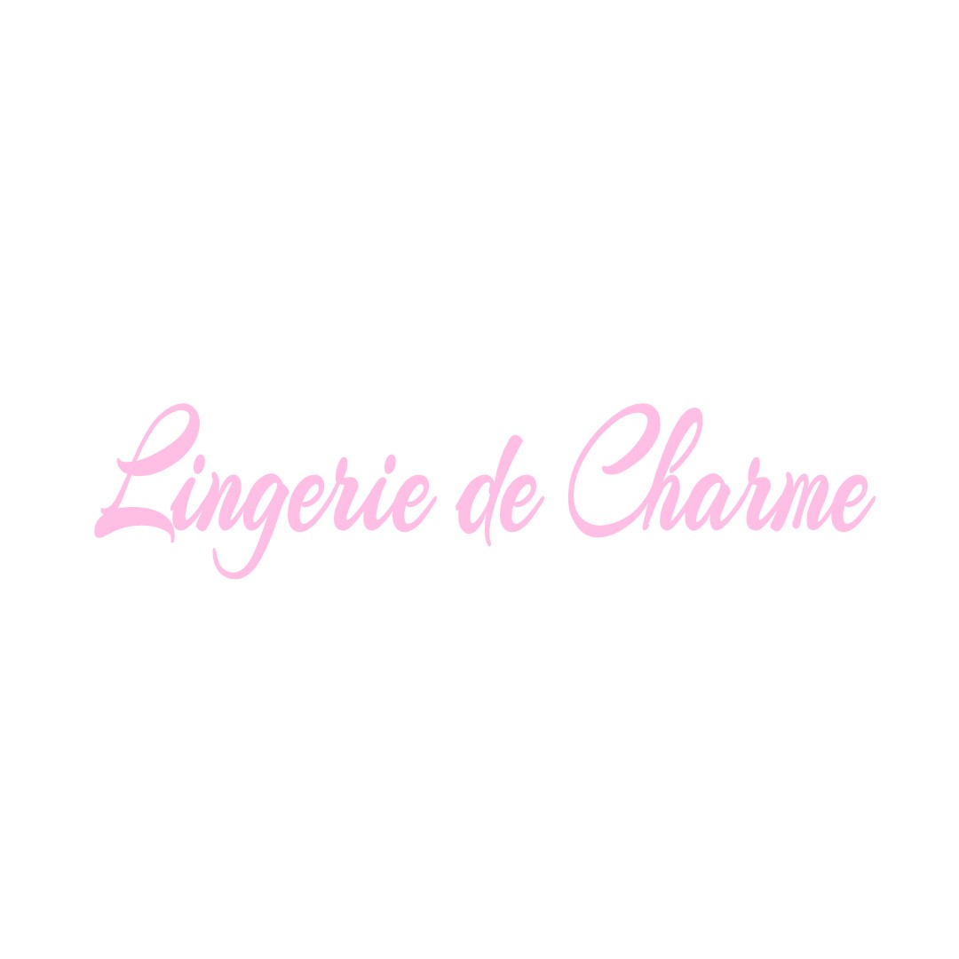 LINGERIE DE CHARME MARSEILLE-14